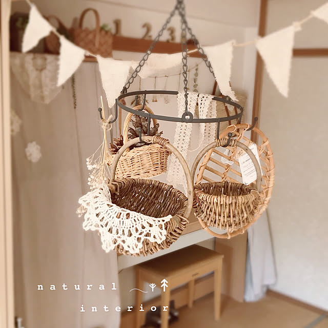 yuki___tさんの実例写真