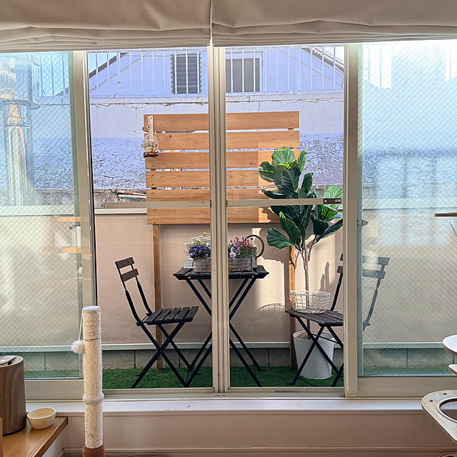 kokkomachaさんの部屋