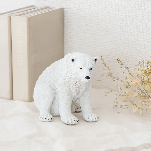 Ampouleさんの実例写真