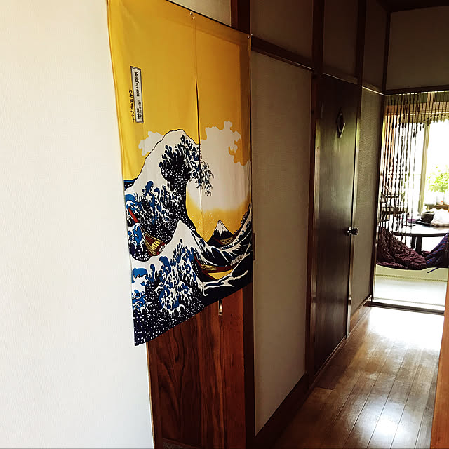 akka218さんの実例写真