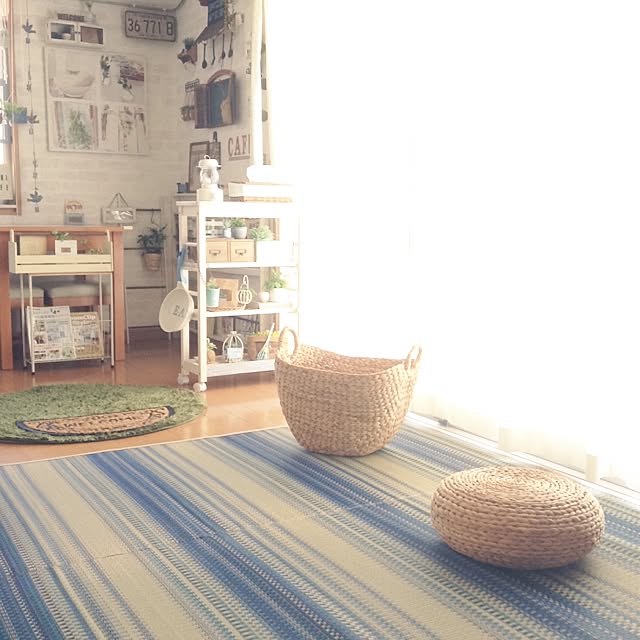 kohakuruさんの実例写真