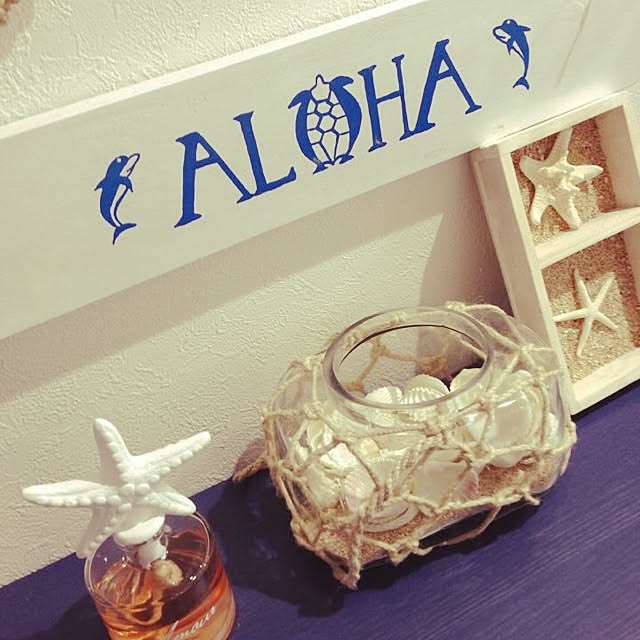 Kailaさんの実例写真