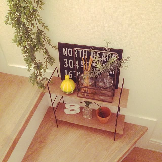 orangebrid5さんの実例写真