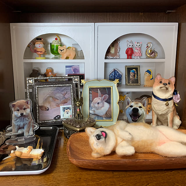 kotatsuさんの実例写真