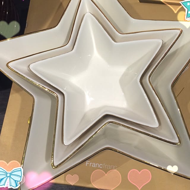 rinさんの実例写真