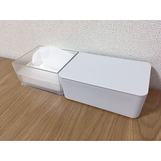 saayanさんの実例写真