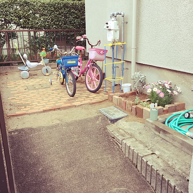 m_mari0719さんの実例写真