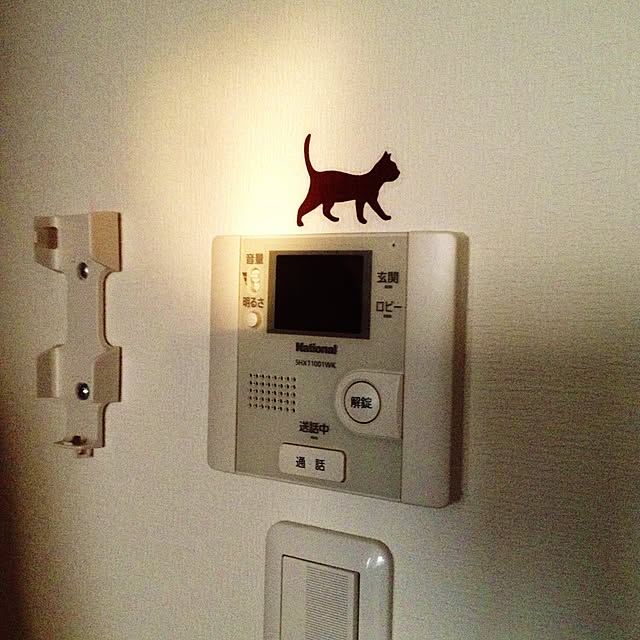 cocoさんの実例写真