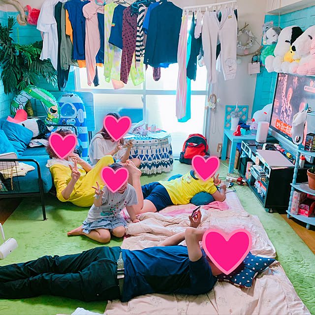totoさんの実例写真