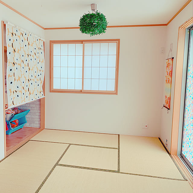 m1zuhomeさんの実例写真