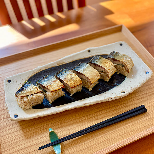 naruminさんの実例写真