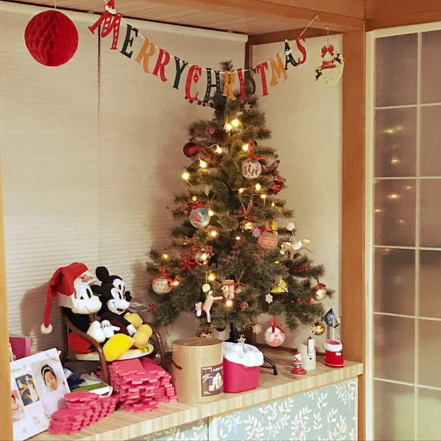 Kobikimanさんの実例写真