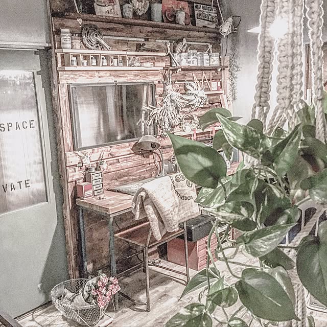 diez_taraさんの実例写真