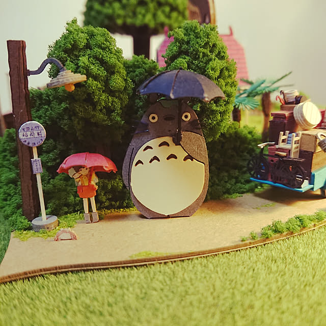 tsutawarimasuさんの実例写真