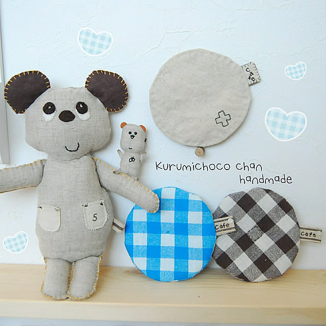 korokkoroさんの実例写真
