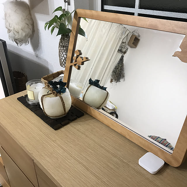 hanaさんの実例写真