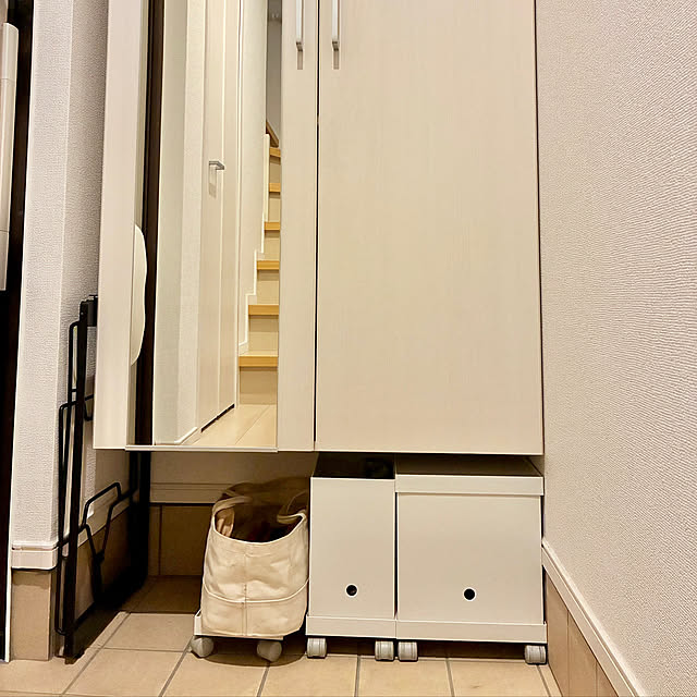 manmaさんの実例写真