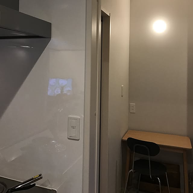 Madokaさんの実例写真