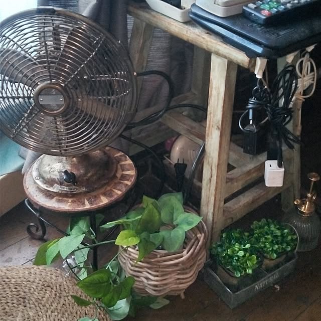 bluetoperse1192さんの部屋