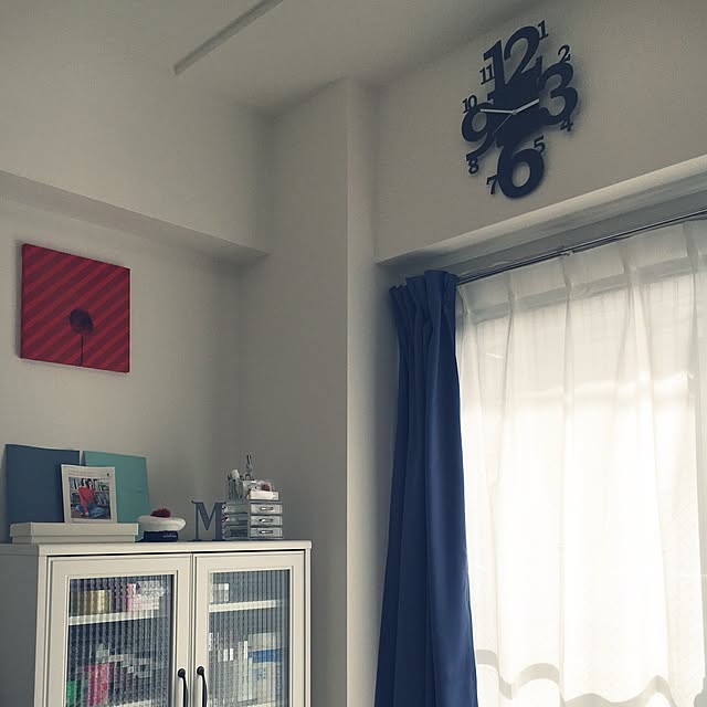 mizinno21さんの実例写真
