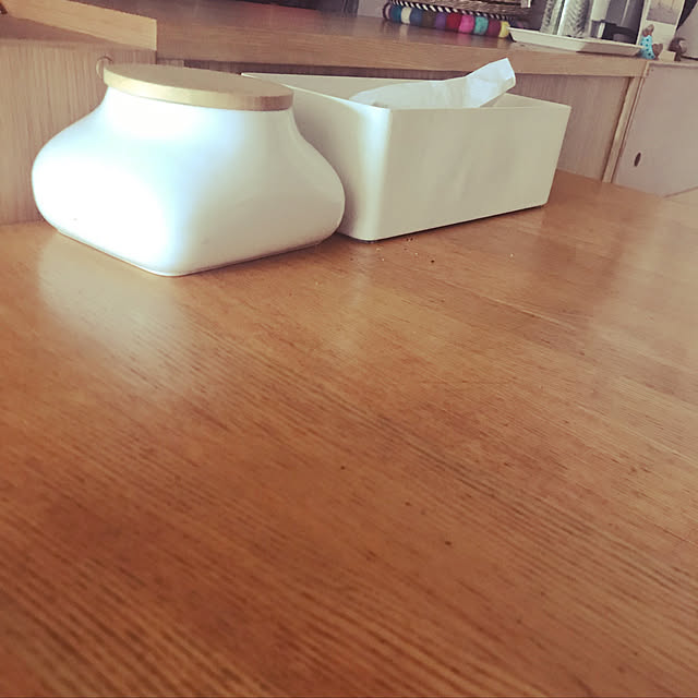 机のインテリア実例 - 2019-07-22 10:50:58