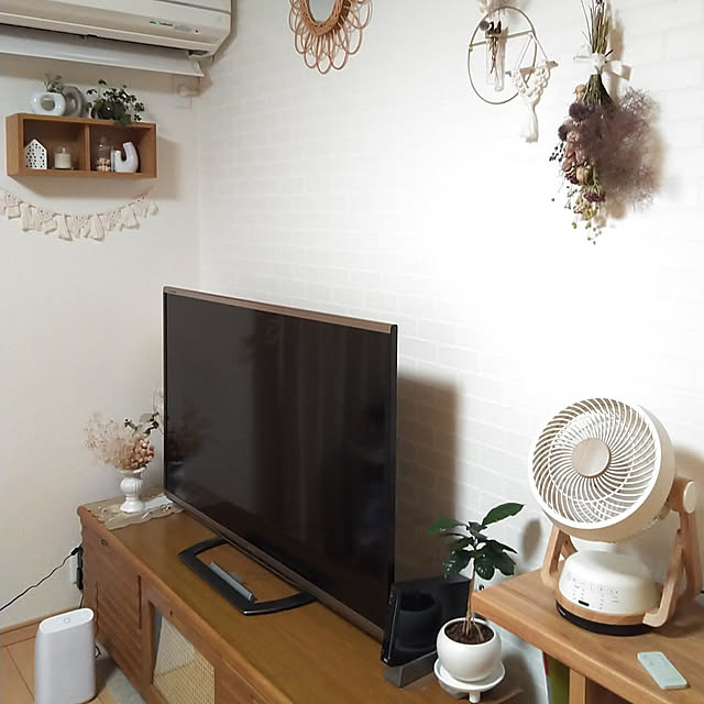 h.t.さんの実例写真