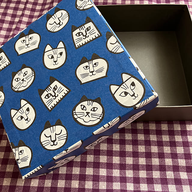Sunocoさんの部屋