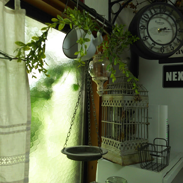 INDOORさんの実例写真