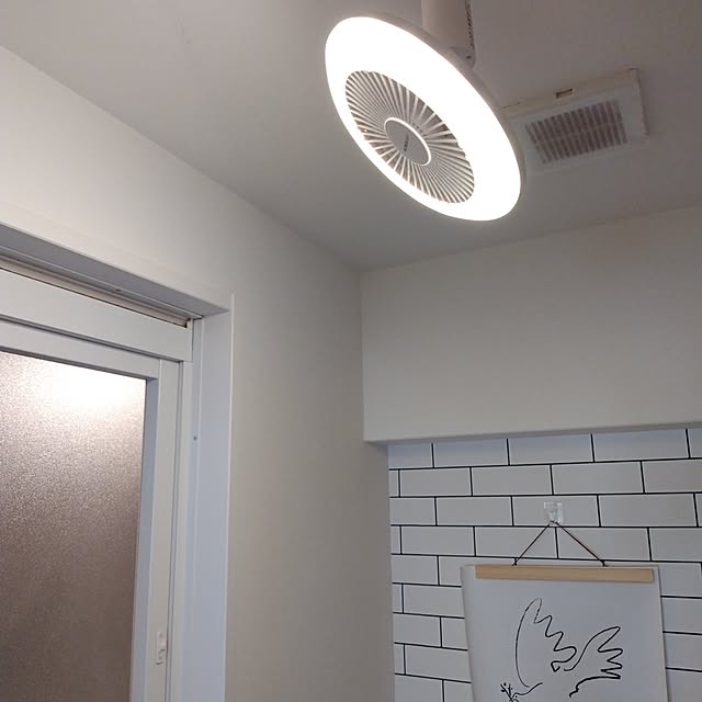 yamamaさんの部屋