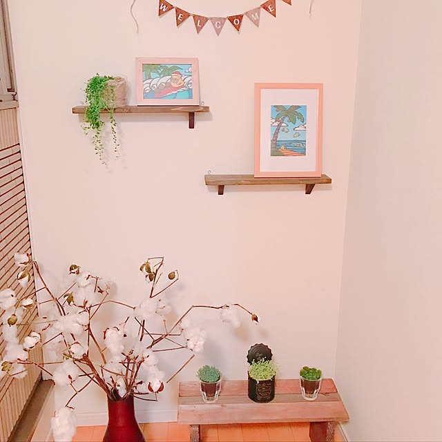 chii117さんの実例写真