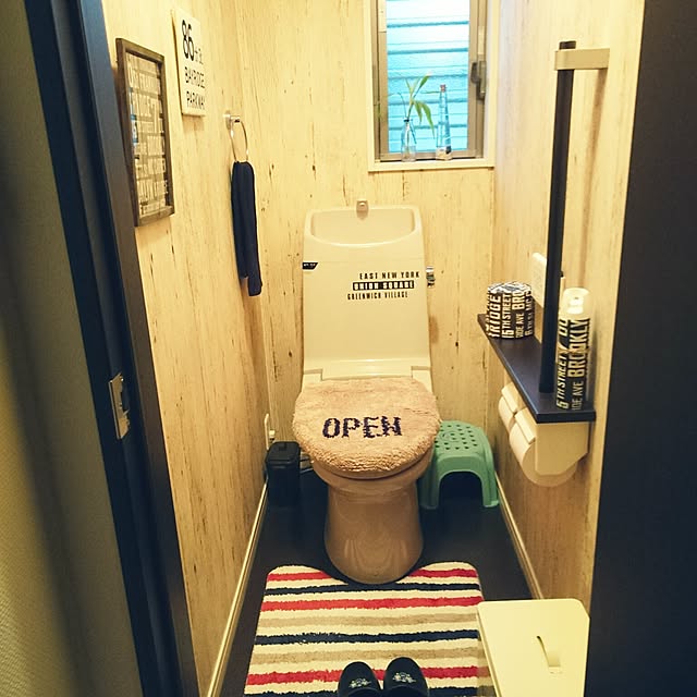 Yukaさんの実例写真