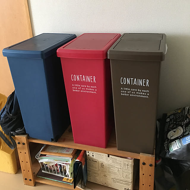 megkeiさんの実例写真