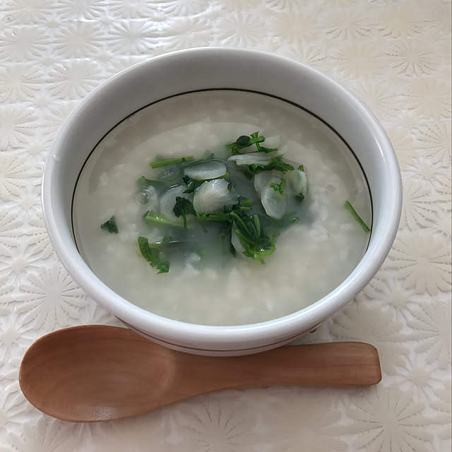 maitake.h.Rさんの実例写真