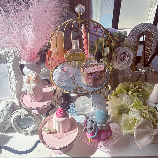 SweetFlow.さんの実例写真