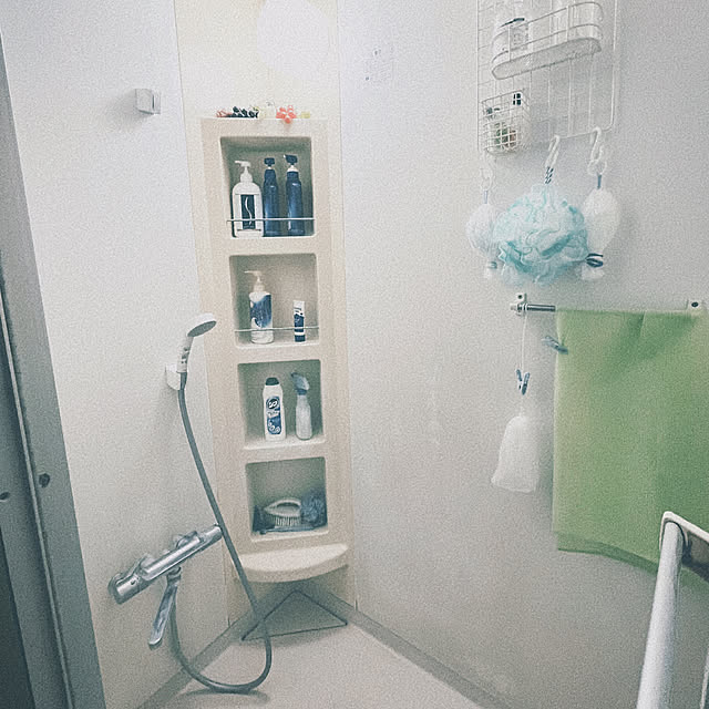 pinkieringさんの実例写真