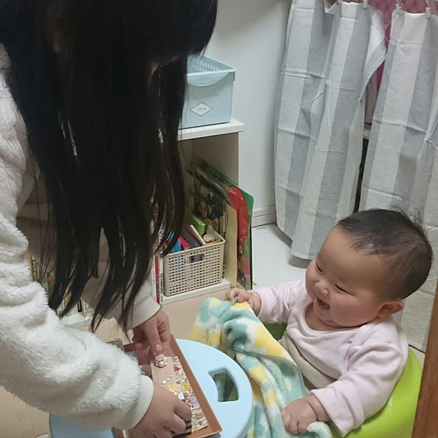 ayamamaさんの実例写真