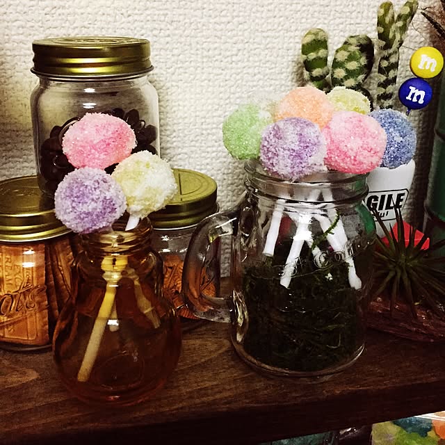 m.k.a.457さんの実例写真