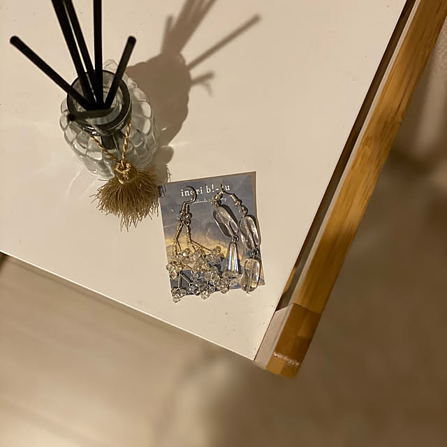 yuki710さんの実例写真