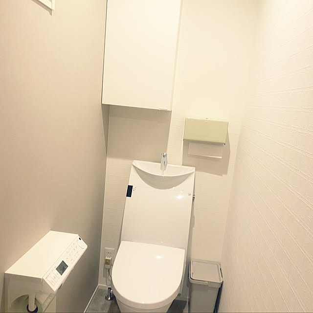 Mikiさんの実例写真