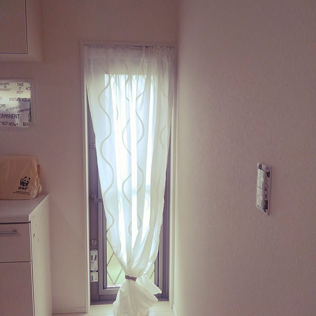Marikoさんの実例写真