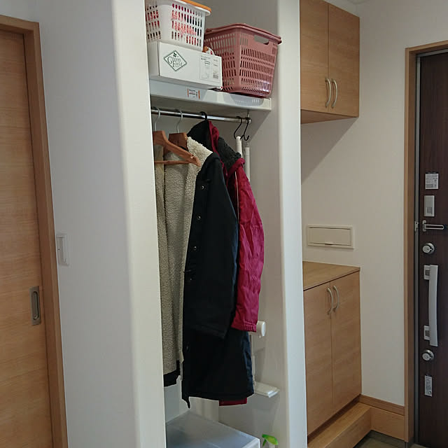 a-may.10さんの実例写真
