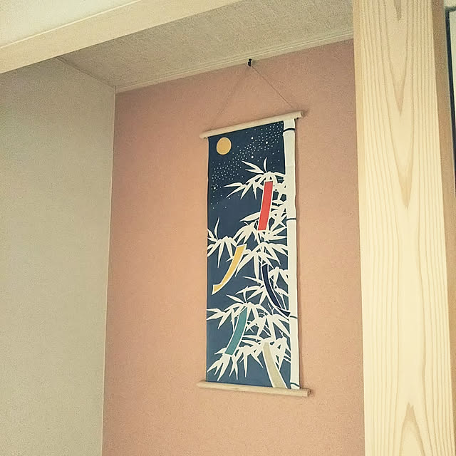 MMYSさんの実例写真