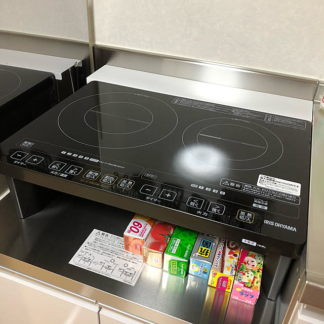 acer_bye2tyさんの実例写真
