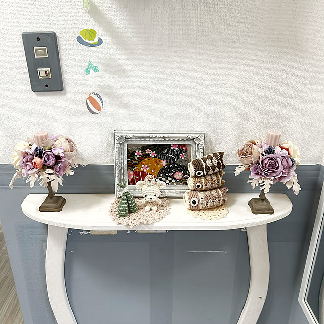 shabby666さんの実例写真