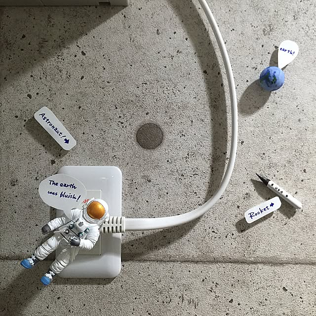 kazuya.designさんの実例写真