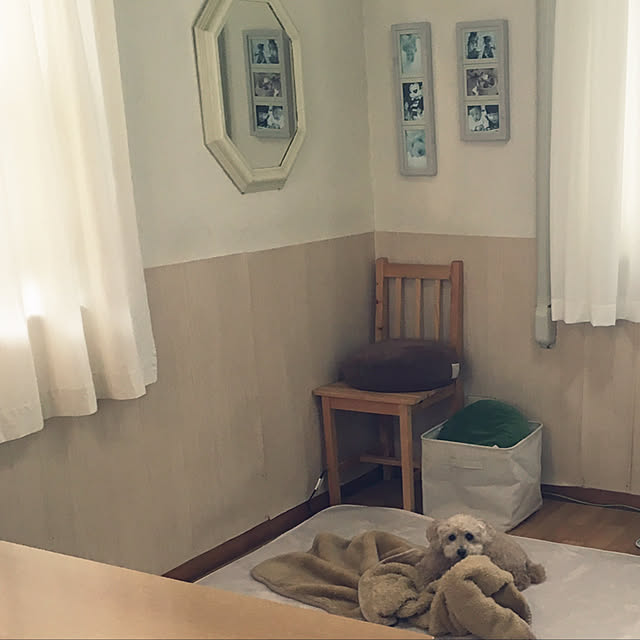 yukarimamaさんの実例写真