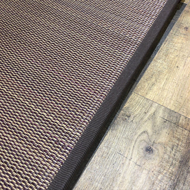 部屋全体のインテリア実例 - 2017-12-10 00:43:52