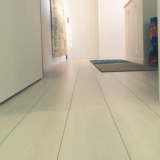 shimoamさんの実例写真