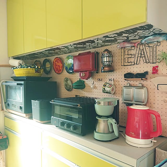 urchinさんの部屋