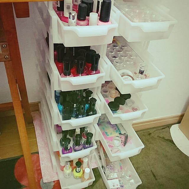 mi-kiさんの実例写真